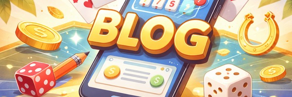 Navegação clara e organizada: dicas para usar melhor a 2 Hbra